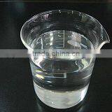 Magnesium Chloride Solution thumbnail-4