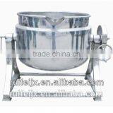 Jacket Kettle Cooker thumbnail-2