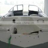 Pleasure Boat
