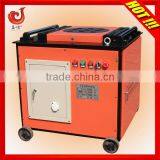 HRE 2014 Electric Commmercial Used Steel Bending Machine for Sale thumbnail-1