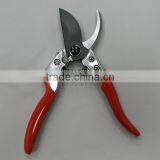 Professional High Quality Agriculture Automatic Open SK5 ADC12 Plier Shears Pruning Shears thumbnail-6