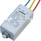Ignitor (light accessory Ignitor, light Ignitor)