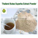 Sex Permanence Herba Butea Superba Herba Extract Powder thumbnail-1