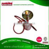 Best Price Coconut Shell Charcoal Buyers thumbnail-3