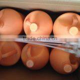 2016 Best Selling In Bulk 5kg Fragrance Smell Organic Natural Herbal Ingredient For Hotel Hair Shampoo thumbnail-2