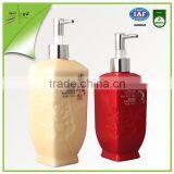 Anti Hair Loss,Hair Therapy Herbal Hair Loss Shampoo thumbnail-2