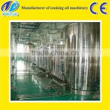 High quality corn oil extractor machine with CE and ISO