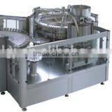 JR50-50-12 20000B/H Washing Filling Capping Machine thumbnail-1