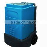New Product Environmental Dehumidifier Cover Mould thumbnail-1