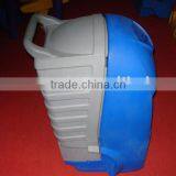 floor cleaning machine parts