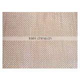 Copper Wire Mesh