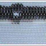 Safety Net for Building