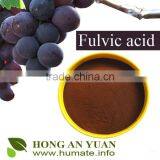 Humic Acid and Fulvic Acid Liquid Npk Fertilizer,fulvic Acid thumbnail-4