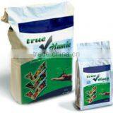 Seaweed Organic Fertilizer thumbnail-1