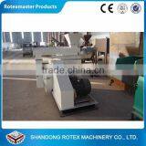 Wholesale Reasonable Price Poultry Feed Pellet Machine Chicken Feed Pellet Mill thumbnail-1