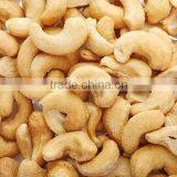 Cashew Nuts W240, W320 (+84 969 89 5346 Whatssap) thumbnail-2
