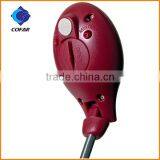 High Accuracy Digital Kitchen Thermometer thumbnail-3