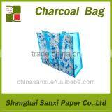 PP Non Woven Shopping Bag