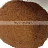 INSTANT COFFEE POWDER thumbnail-3