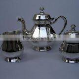 Tea & Coffee Sets thumbnail-1