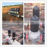 Drip Irrigation Plastic Filter thumbnail-3