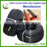 Farming Agricultural Plant Tree Watering System Products