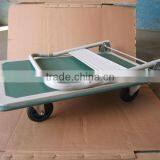 PH300 Steel Platform Hand Truck PH150 thumbnail-5