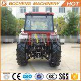 YTO China Cheap Price Brand Best Tractor for Farm thumbnail-2