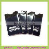 Promotion Smart Phone 3M Sticker Card Holder thumbnail-1