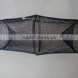 American Metal Lobster Crawfish Traps thumbnail-1