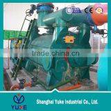 Hot Sale Oilless Vacuum Pump for Milking System thumbnail-6