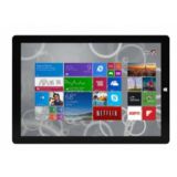 Microsoft - Surface Pro 3 - 12