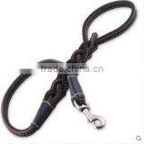 Retractable Dog Leash Manufactory thumbnail-2