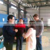 Weifang Tianshili Plastic Industry Co., Ltd. company overview - view 2 thumbnail