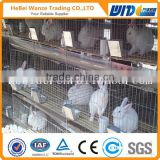 Cheap rabbit cages rabbit cage for sale rabbit cage by TUV Rheinland