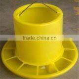 Duck Pan Feeders for Poultry Farming Equipment thumbnail-1