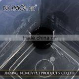 Nomo New Prodcuts Plastic Small Animal Transport Cage Wholesale thumbnail-5