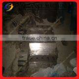 J8 E-waste Copper Recycling Equipment thumbnail-4