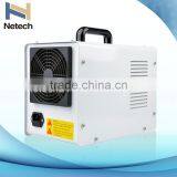 3g 5g Portable High Concentration Air Cooling Domestic Ozone Generator