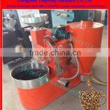Best Selling Coffee Roasting Machines Roaster