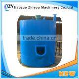 Cheap Model Waste Plastic Bottle Recycling Machinery Plant for Pet Bottle Recycling Liine(0086-391-2042034) thumbnail-1