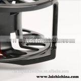 Super Light Large Arbor Cnc Chinese Fly Fishing Reel thumbnail-5
