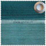 Green Color Safety Net for Protection thumbnail-4