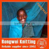 Chinese Mosquito Net Factory Cheap Mosquito Nets to AFRICA