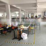 Hangzhou Global Outdoors Co., Ltd. company overview - view 3 thumbnail