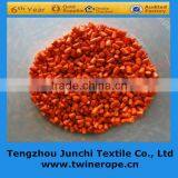 Rubber Carbon Black Masterbatch