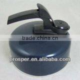 2L Stainless Steel Kettle