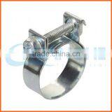 Chuanghe High Super Hose Clamp thumbnail-4
