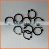 China Professional Custom Wholesale High Quality Bridge Gear Bearing Circlip thumbnail-3
