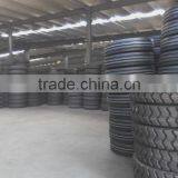 TIME TRUCK TYRE PRICE 11.00R20 12.00R20 12.00R24 11R22.5 13R22.5 thumbnail-6